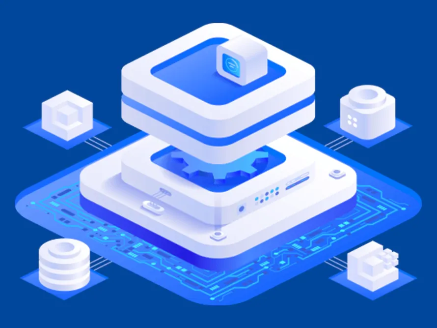 Възстановяване на данни и бекъп - Bullsoft | Outsourcing IT Services